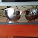 [판매완료] 여러가지 선글라스(4종류) 처분합니다 이미지