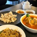 창원 중국집 가로수길 신상 맛집 청요릿집