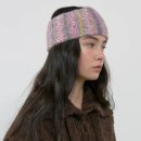 쿠키헤어 | 머리를 꾸며보자! 머.꾸용 헤어밴드 추천 💇🏻‍♀️