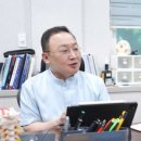 에이케이신경외과의원 이미지