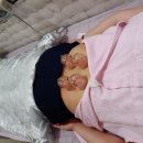 예그린한의원 이미지