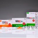 신풍제약 이미지