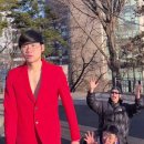 와이어드커피