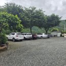 반딧불황토펜션 이미지