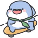 멍청이순대 이미지