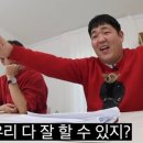 채미가 네이버블로그