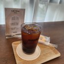 올림픽PC | [준오헤어 올림픽파크점] 서이안 디자이너 레이어드컷+뿌리펌 솔직후기! (뿌리펌 장인 인정)