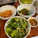 정현대영천식육식당 이미지