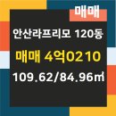 센트럴공인중개사사무소 이미지