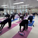 동부도시보건지소 | 여수 동부도시보건지소, ‘독거노인 건강 체조 교실’ 참여자 모집