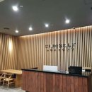 키움골프GDR아카데미 센트라스점 네이버블로그