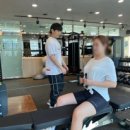 피브이짐 이미지