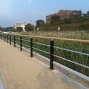 기각사거리-2 이미지