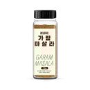 가람마트 이미지