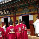 옥과곡성 이미지