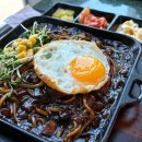 금용 | [청주] 롯데아울렛 청주점 맛집, 금용 내돈내산 솔직후기