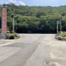 효자동행정복지센터 이미지