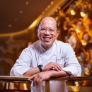 호텔탐(TAM) | 셰프 탐 시즌스(Wynn Palace Chef Tam's Seasons) 미슐랭 2스타 중식 레스토랑 점심 코스 내돈내산 후기 !!