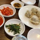 대가선지해장국 이미지