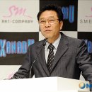 무크엔터테인먼트