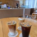 피이알 | 김포 장기역 카페 ‘피이알 김포장기점’ 방문 후기