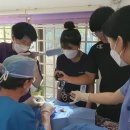 원광대학교병원 이미지
