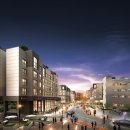 분당탑공인중개사사무소 이미지