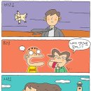 광수생각