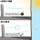 대한전기이엔에스 | 전기요금, 가스비 인상확정 관리비 줄일수 있는 방안은?