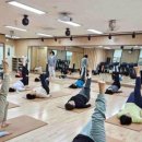 산본2동주민센터 네이버블로그