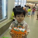 이마트 트래더스 이미지