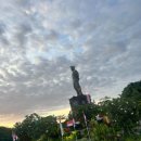 꿈의 비행 | 31번째 인도네시아 발리 비행_발리 부지 아락 후기/발리 쇼핑리스트/발리 호텔 룸서비스