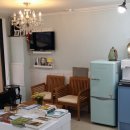 진주게스트하우스(더패밀리호텔) 이미지