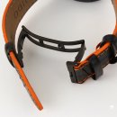 미도(아) 이미지