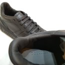 여주-1058 이미지