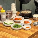 두꺼비 토종 순대국 | 하남시청역 순대국 신장시장 두꺼비토종순대국 후기