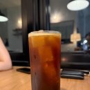 충북공업고등학교 | 청주 성안길 카페 추천 수제 디저트 찐 맛집 모스아워