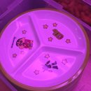 TOP노래연습장 이미지