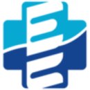 서울삼성튼튼의원 이미지