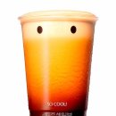 아다지오 이미지