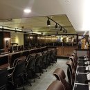 아이센스리그PC방 충주성서점 이미지