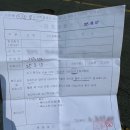 천정학내과의원 네이버블로그
