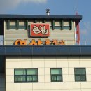 김명환농장 이미지