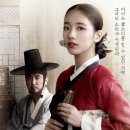 영화 노래연습장 이미지