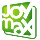 ㈜안정국제 이미지