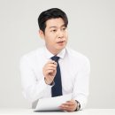 김포건강랜드 이미지