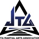 JTA합기도&음악줄넘기 이미지