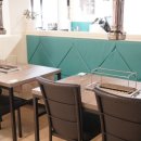 태양부양꼬치 이미지