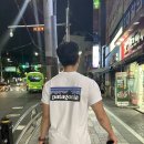 고기나무정육점 이미지