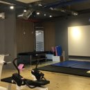 유니크바디짐 이미지